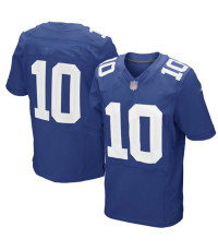 American Football Jerseys